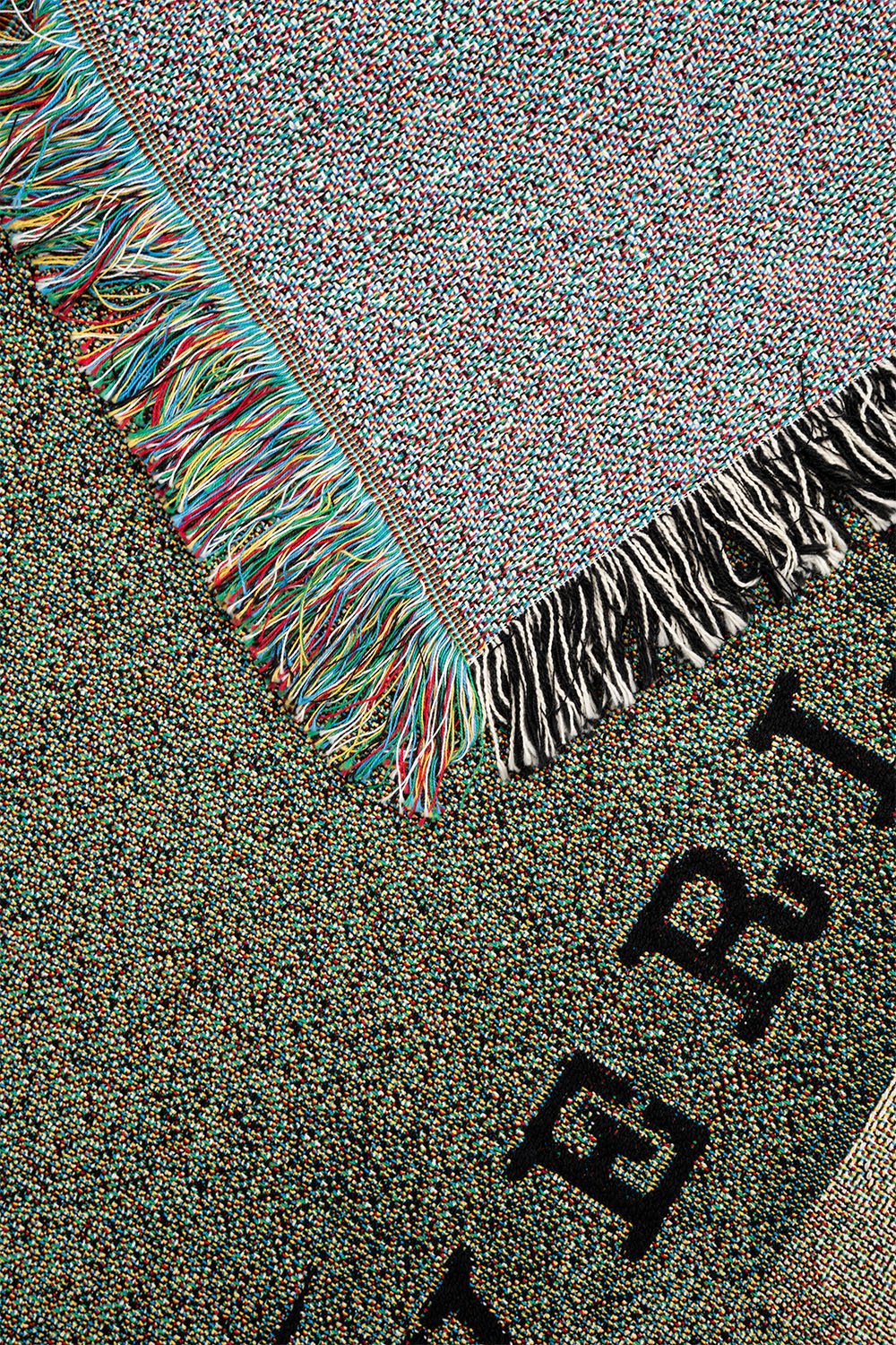 Thumbnail 13