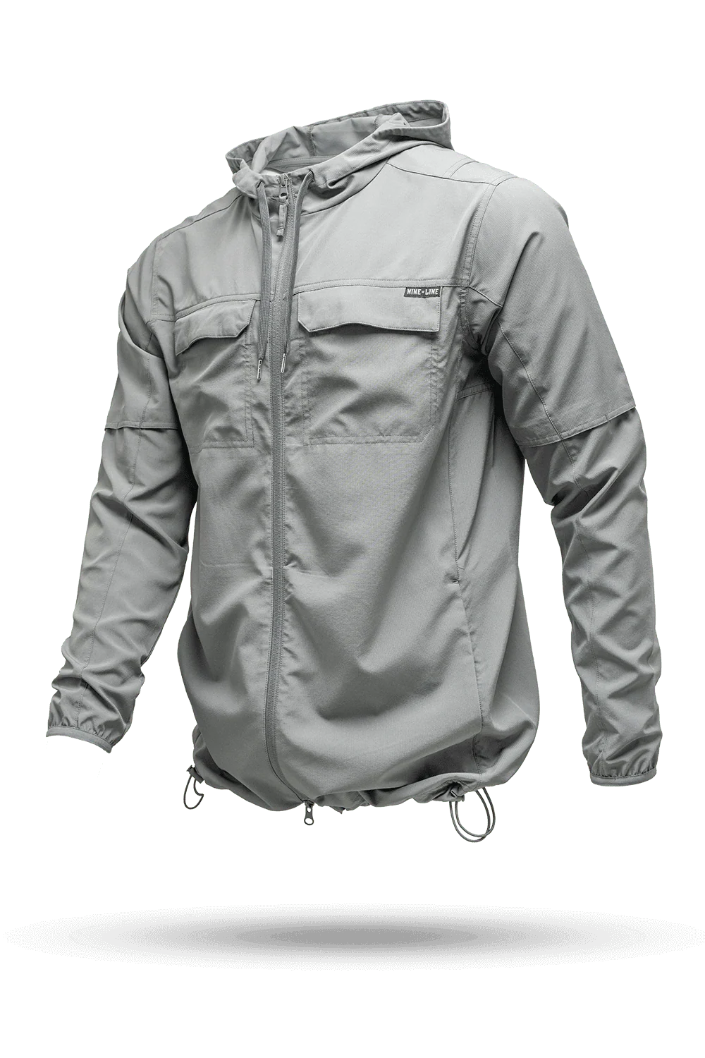Thumbnail 14