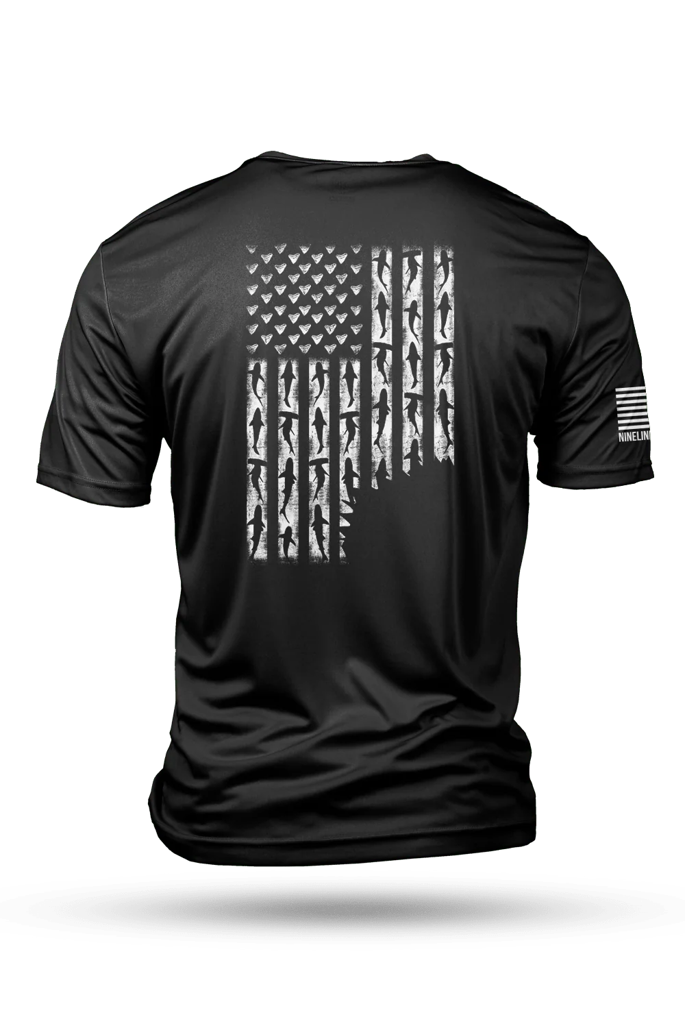 Men's Newest T-Shirts