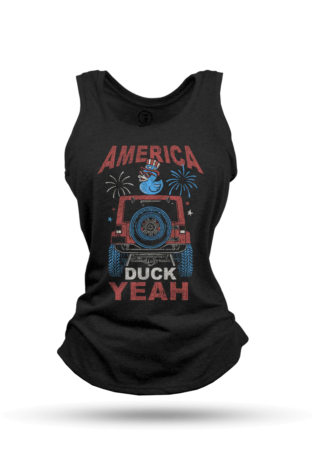 All Non-Sale Products