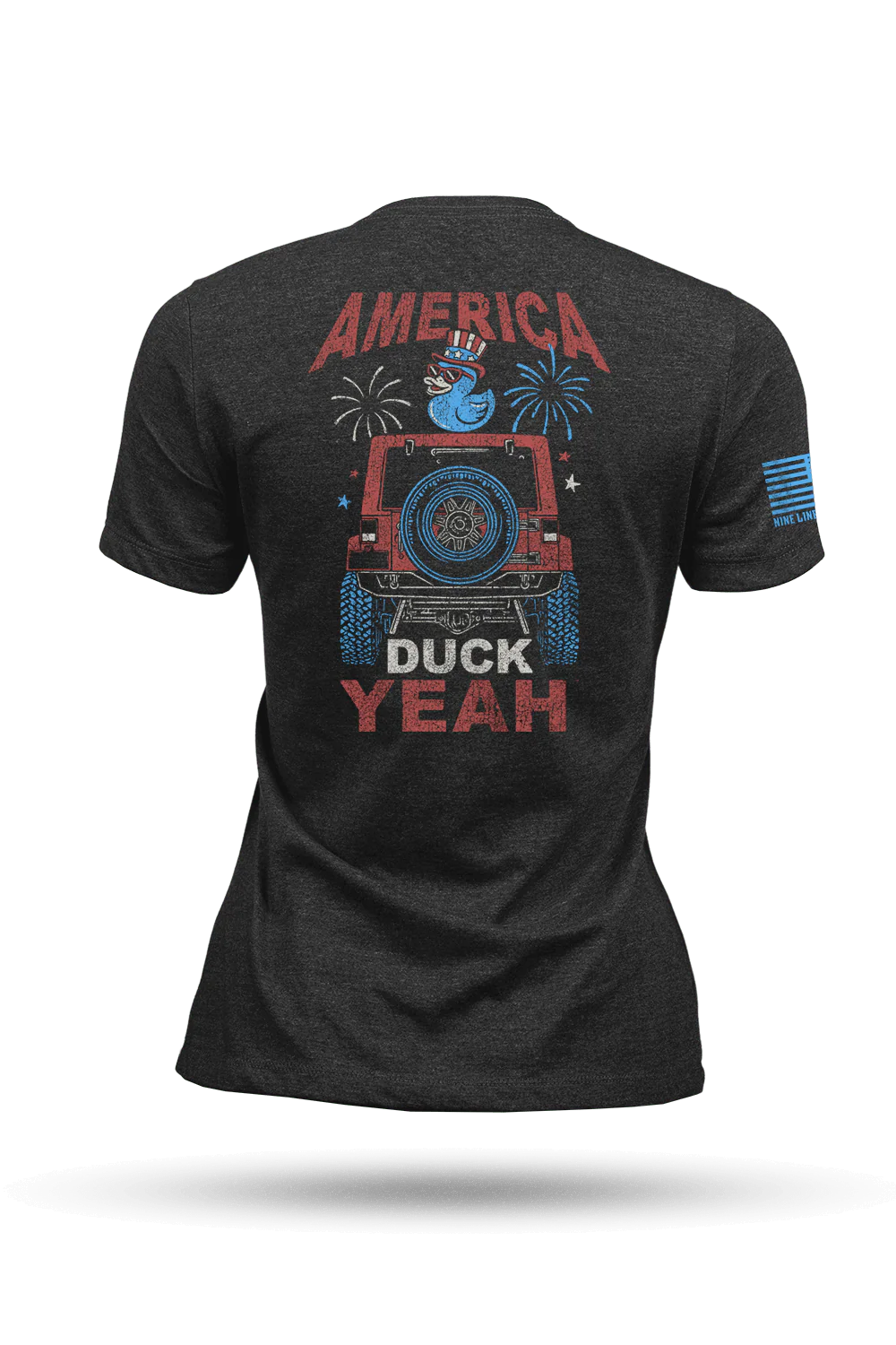 All Non-Sale Products (Patriots Club SE)